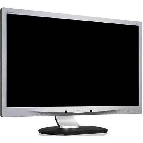 Monitor 24" LED Philips 231P4Q ...