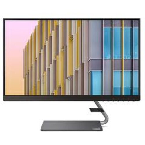 El monitor perfecto para sus necesidades de ...