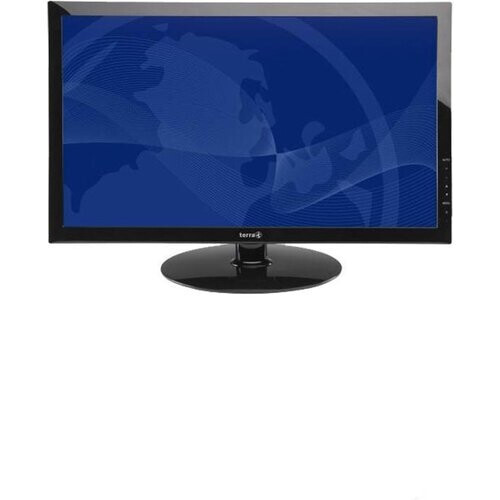 Monitor 24" LED TERRA 2450W / ML240W-L03 ...