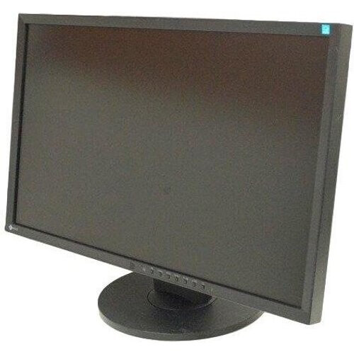 Monitor 24" LED WUXGA EIZO EV2416W 24" ...