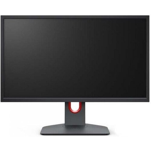 Monitor 25" LCD LCD BENQ ZOWIE XL2540 24.5" ...