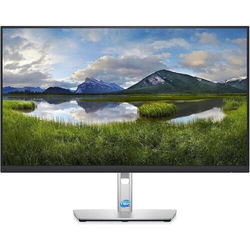 Monitor 27" LCD 1920 × 1080 Dell P2722h ...