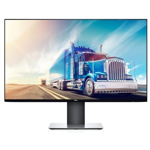 Monitor 27" LCD Dell Ecran U2719Dt ...