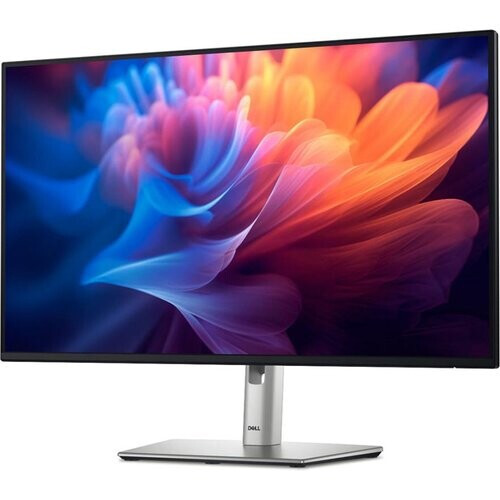 Monitor 27" LCD Dell Ecran Dell Pro 27 Plus - ...