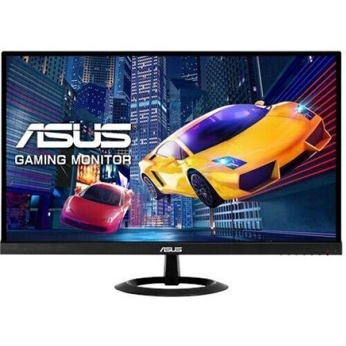 Monitor 27" LED FHD Asus VX279HG ASUS VX279HG. ...