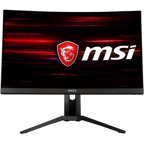 Monitor 27" LCD FHD MSI Optix MAG271C ...