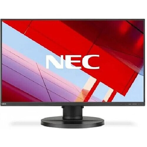 Monitor 27" LCD FHD NEC MultiSync E271N ...