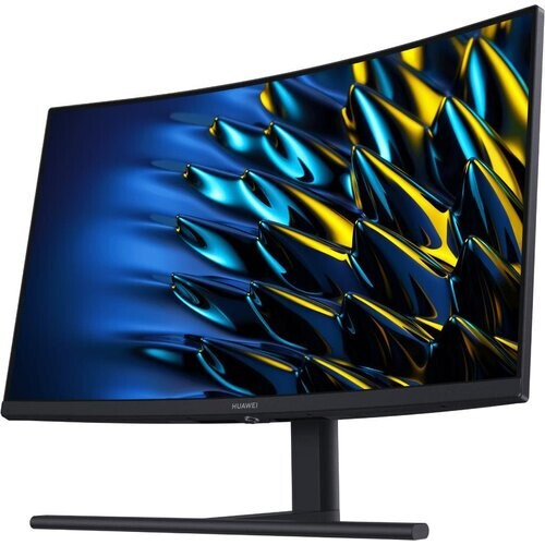 Monitor 27" LCD Huawei MateView GT ...