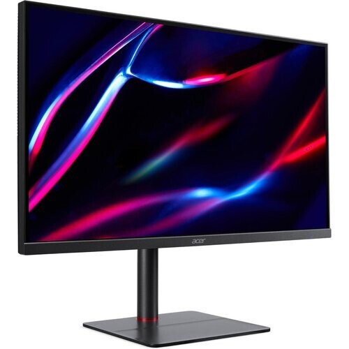 Monitor 27" LCD QHD Acer Nitro XV275kp mini led ...