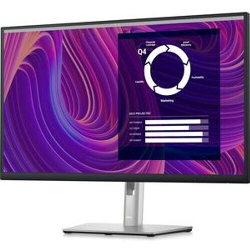 Monitor 27" LCD Dell P2723DE ...