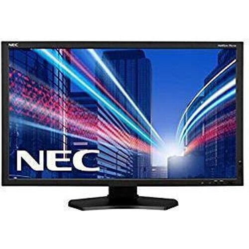 Pantalla 27" LCD HD Nec PA272W ...