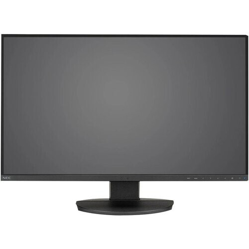 Monitor 27" LCD WQHD Nec MultiSync EA271Q ...