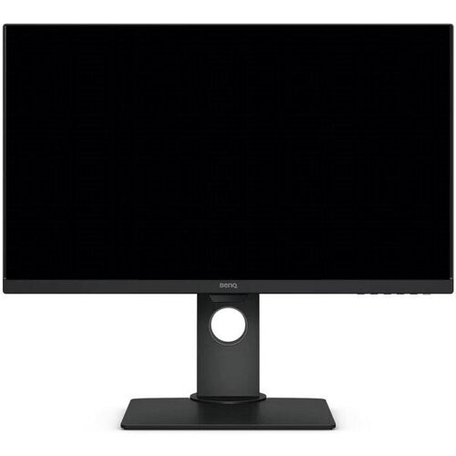 Monitor 27" LED 1080 X 1920 Benq GW2780T ...