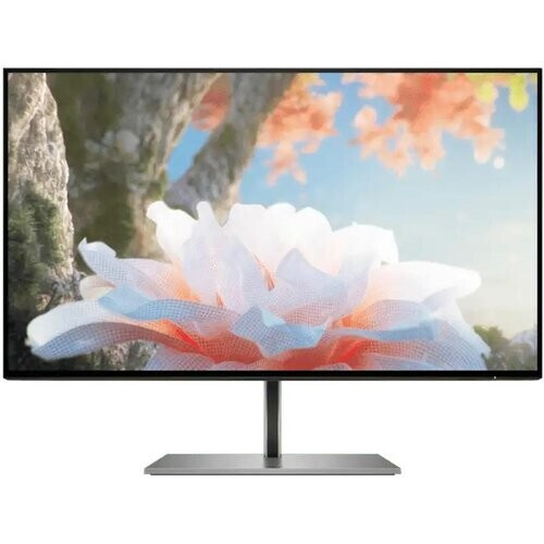 Monitor HP Z27xs G3 27" 4K USB-C DreamColor ...