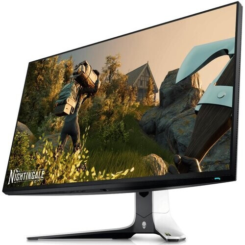 Monitor 27" LED Alienware AW2723DF ...