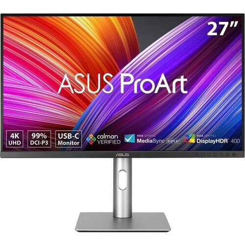 Conoce más acerca de la etiqueta de eficiencia ...