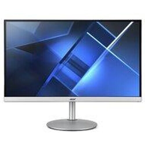 Monitor 27" LED FHD Acer CB272Esmiprx ...