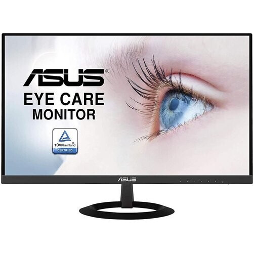 Monitor 27" LED FHD Asus VZ279HE ...