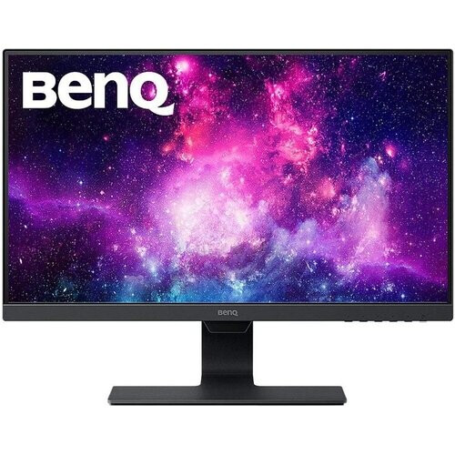 Monitor 27" LCD FHD BenQ GW2780 ...