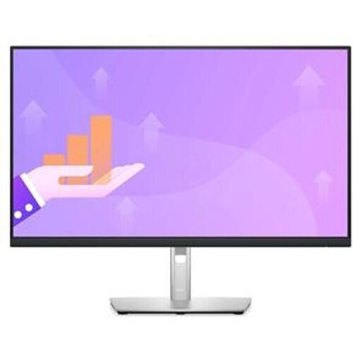 Monitor 27" LED FHD Dell P2722HE ...