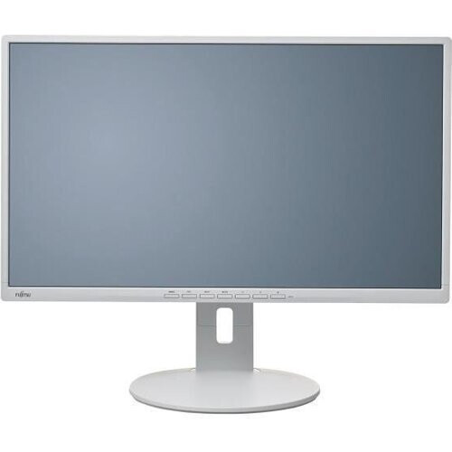 Monitor 27" W-LED FHD Fujitsu B27-8 TE Pro - ...