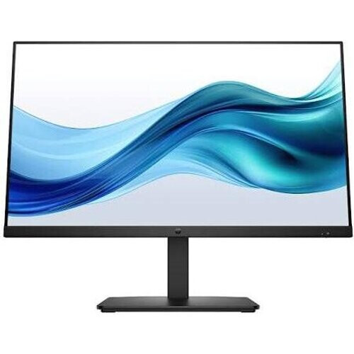 Monitor 27" LED FHD HP 327PE ...