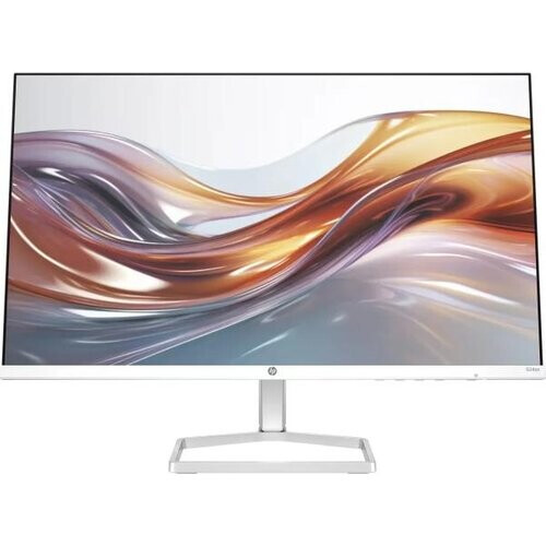 Monitor 27" LED FHD HP Series 5 524SA ...