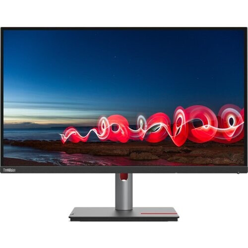 Monitor 27" LED Lenovo ThinkVision T27i-30 ...