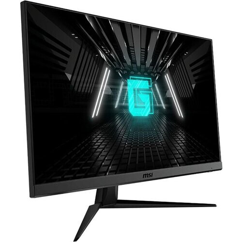Monitor 27" LED MSI G2712F ...