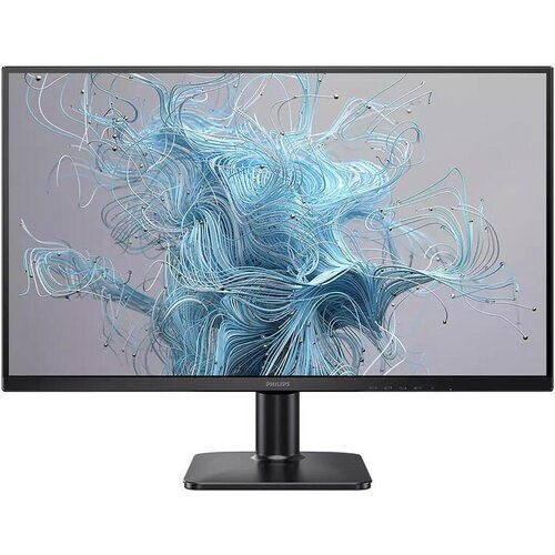 Monitor 27" LED FHD Philips 27E2N1100L ...