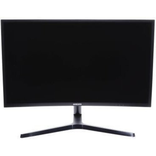 Pantalla de 27 "& nbsp; LCD Full HD Samsung ...