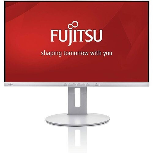 Monitor 27" LED Fujitsu B27-9 TE QHD ...
