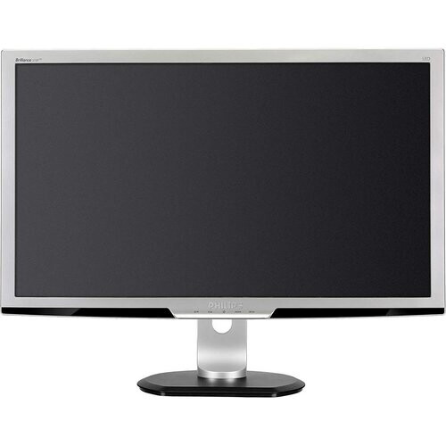 Monitor 27" LED HD Philips Brillance 273P3LPH ...