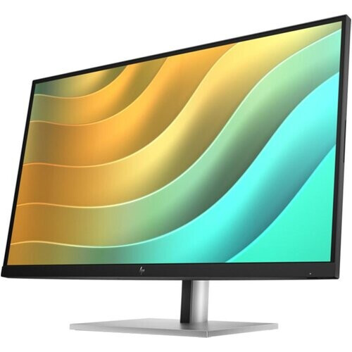 Monitor 27" LED HP 27QG5 ...