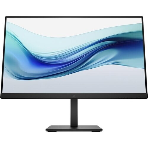 Monitor HP Series 3 Pro 327pe 27"FHD/100Hz/IPS ...