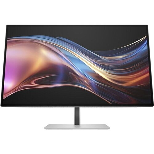 Monitor HP Series 7 Pro 727pu 27" QHD IPS ...