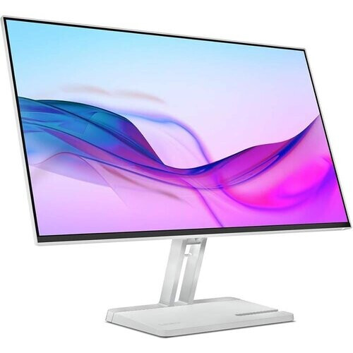 LENOVO L27i-4B · 27" Marca: LENOVO Modelo: ...