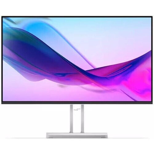 LENOVO L27q-4A · 27" Marca: LENOVO Modelo: ...