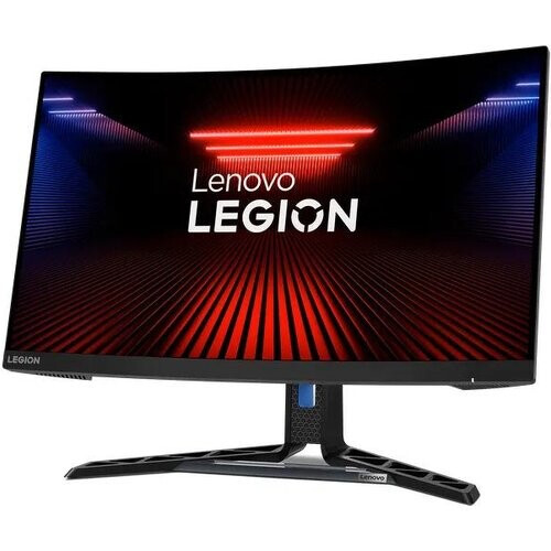 LENOVO Legion R27fc-30 · 27" Marca: LENOVO ...