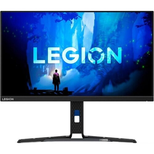 LENOVO Legion Y27h-30 · 27" Marca: LENOVO Modelo: ...