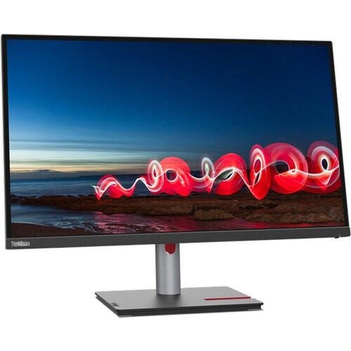 LENOVO ThinkVision E27-40 · 27" Marca: LENOVO ...