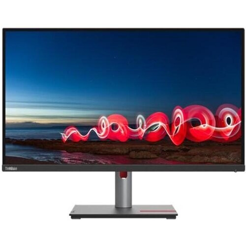 Monitor Lenovo T27h-QHD ThinkVision T27h-30 ...