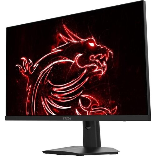 Monitor 27" LED MSI G274F ...