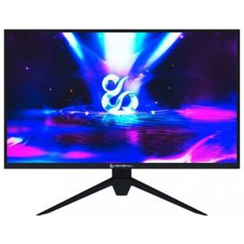 Monitores Newskill Icarus RGB 27" LED QuadHD 165Hz ...