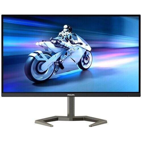 Monitor 27" LED Philips Momentum 5000 27M1N5500ZA ...