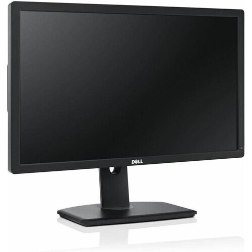 Monitor 27" LED QHD Dell U2713H ...