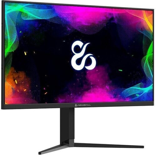 Producto que proviene de una devolución como ...