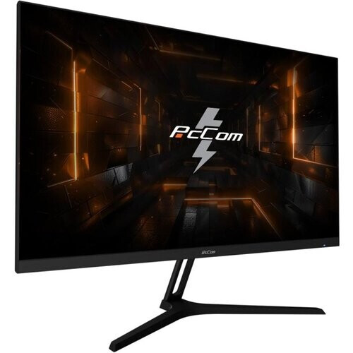 PcCom Elysium Pro 27" Fast IPS QHD 200Hz 1ms ...