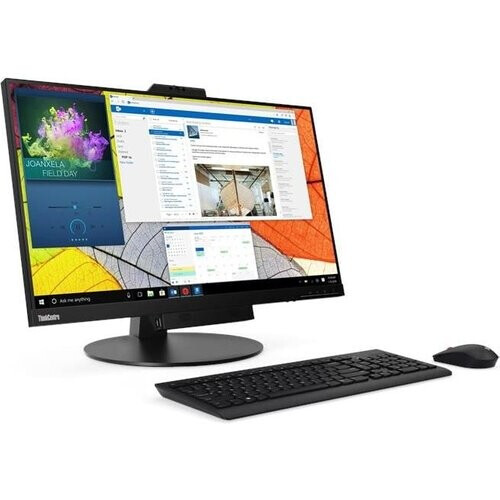 Monitor 27" LED WQHD (2560 X 14409 Lenovo ...