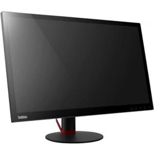 Monitor 28" LED 4K UHD Lenovo ThinkVision Pro2840m ...